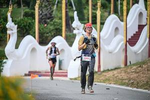 BIB: 5999
                            <button type="button" onclick="openModal(22506843)" class="btn btn-primary btn-sm float-right btn-popup" data-toggle="modal" data-target=".modal-high-quality">
                        <i class="fas fa-shopping-cart"></i> Add to Cart
                    </button>
                                            <button type="button" onclick="isThisMe(22506843, true)" class="btn btn-success btn-sm float-right btn-popup btn-isme hidden" data-toggle="tooltip" data-placement="bottom" title="นี่คือรูปของคุณใช่ไหม คลิกที่นี่เพื่อเอาเข้าอัลบั้ม">
                        <i class="fas fa-plus"></i> Add to album
                    </button>
                    <button type="button" onclick="isThisMe(22506843, false)" class="btn btn-warning btn-sm float-right btn-popup btn-isnotme hidden">
                        <i class="fas fa-ban"></i> Remove from album
                    </button>